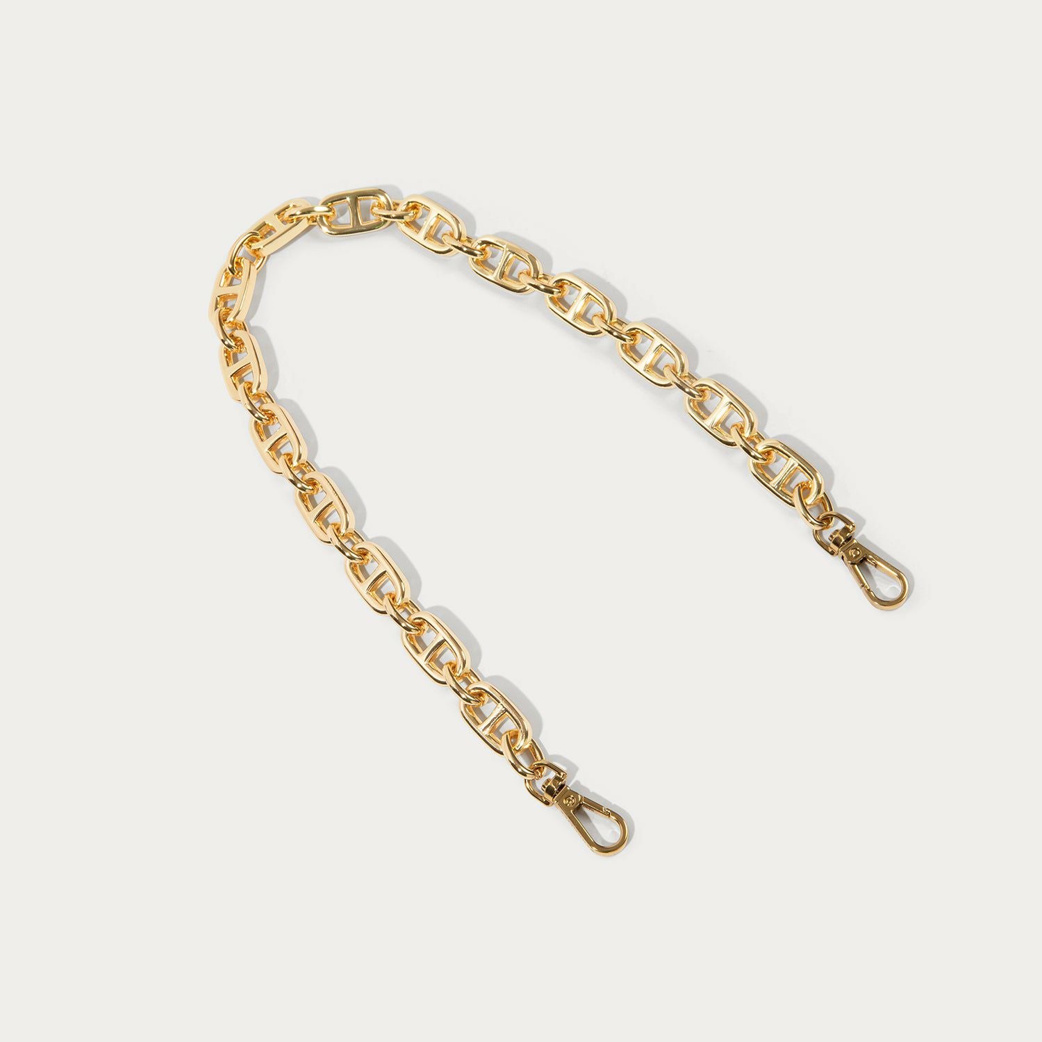 Strap・Small Goods | バンドリヤー(BANDOLIER) 日本公式サイト