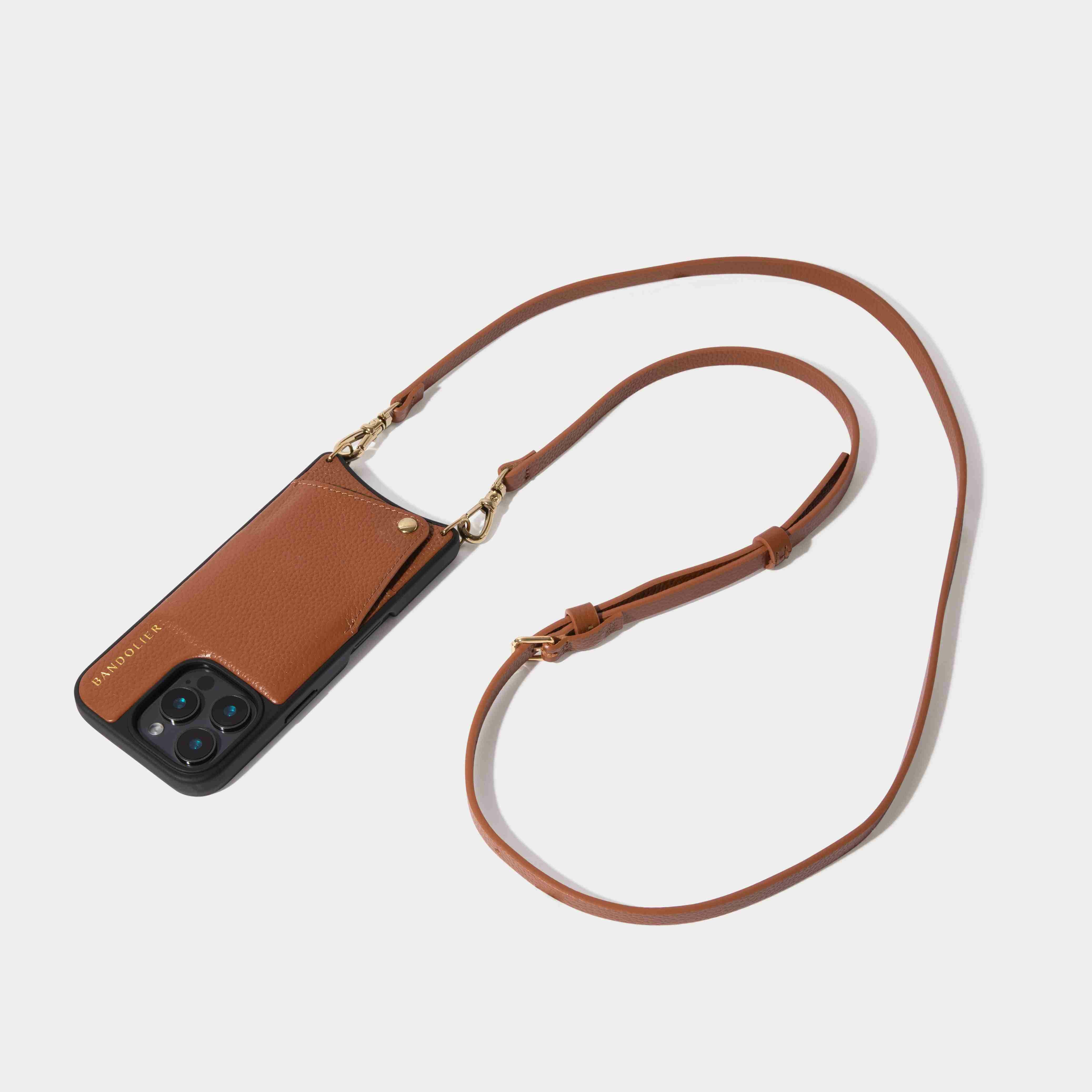 iPhone 16 Pro ケース