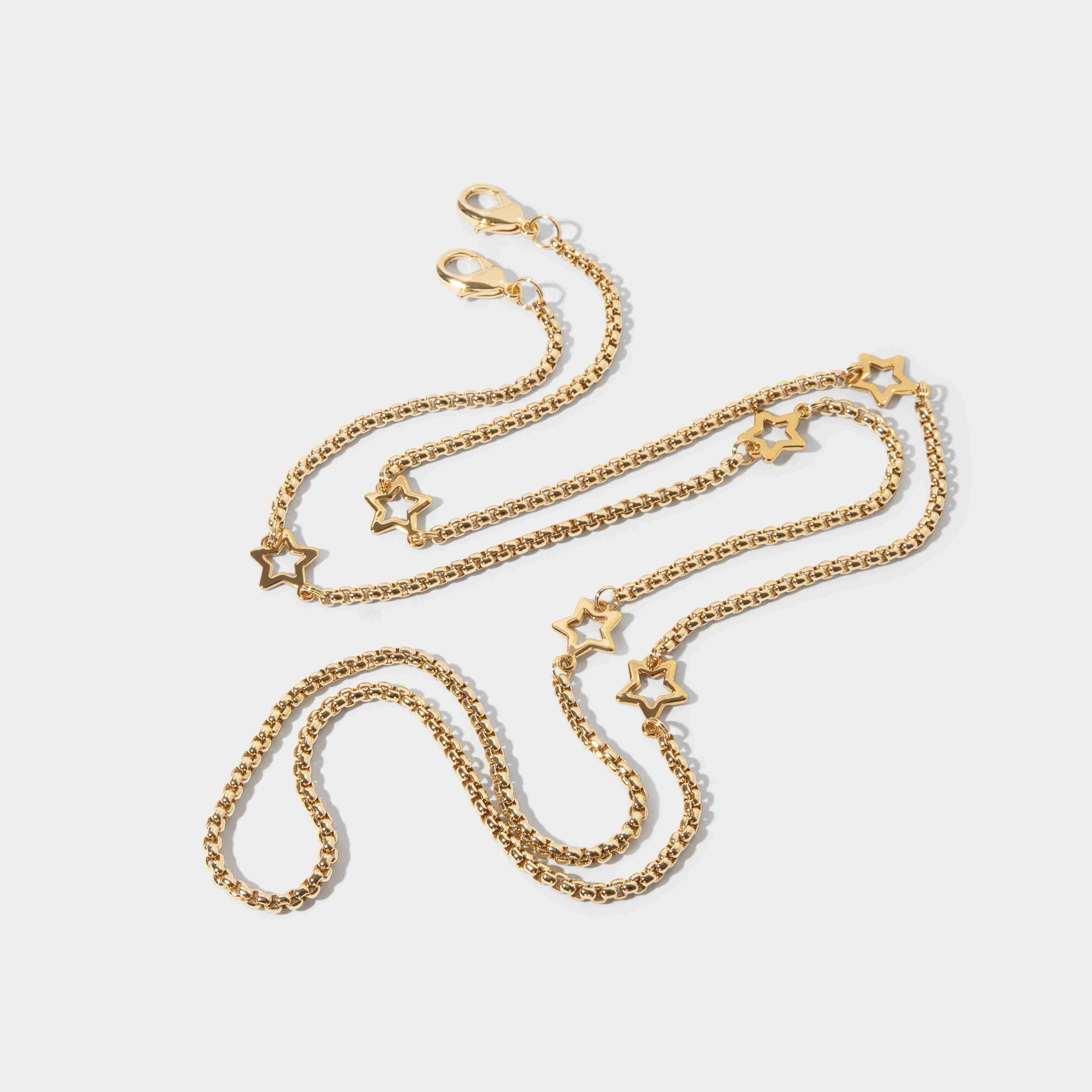 MILLIE STRAP ミリー ストラップ | バンドリヤー(BANDOLIER) 日本公式