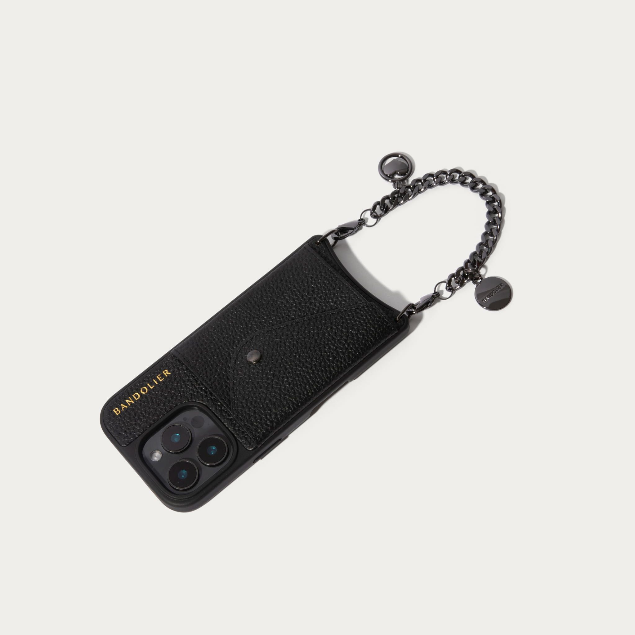 iPhone 16 Pro ケース