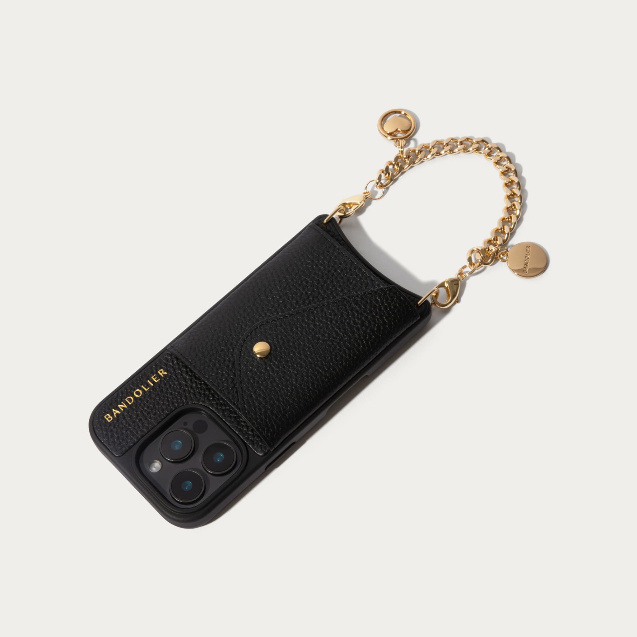 000000004592-01.jpg?size=m&w=