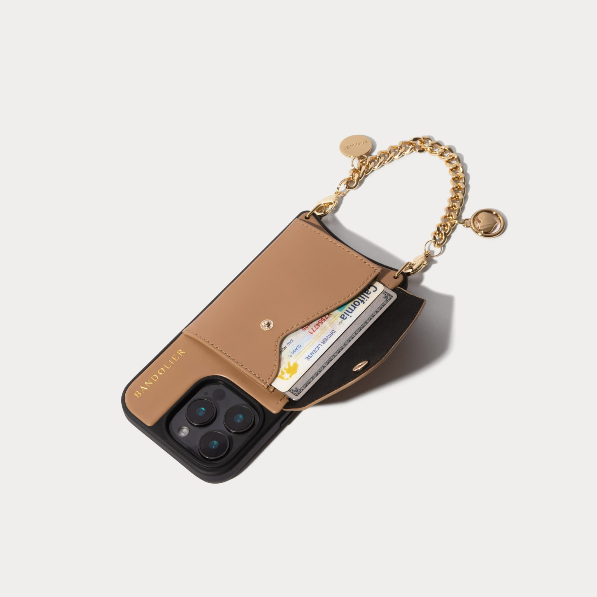 000000004593-02.jpg?size=l&w=