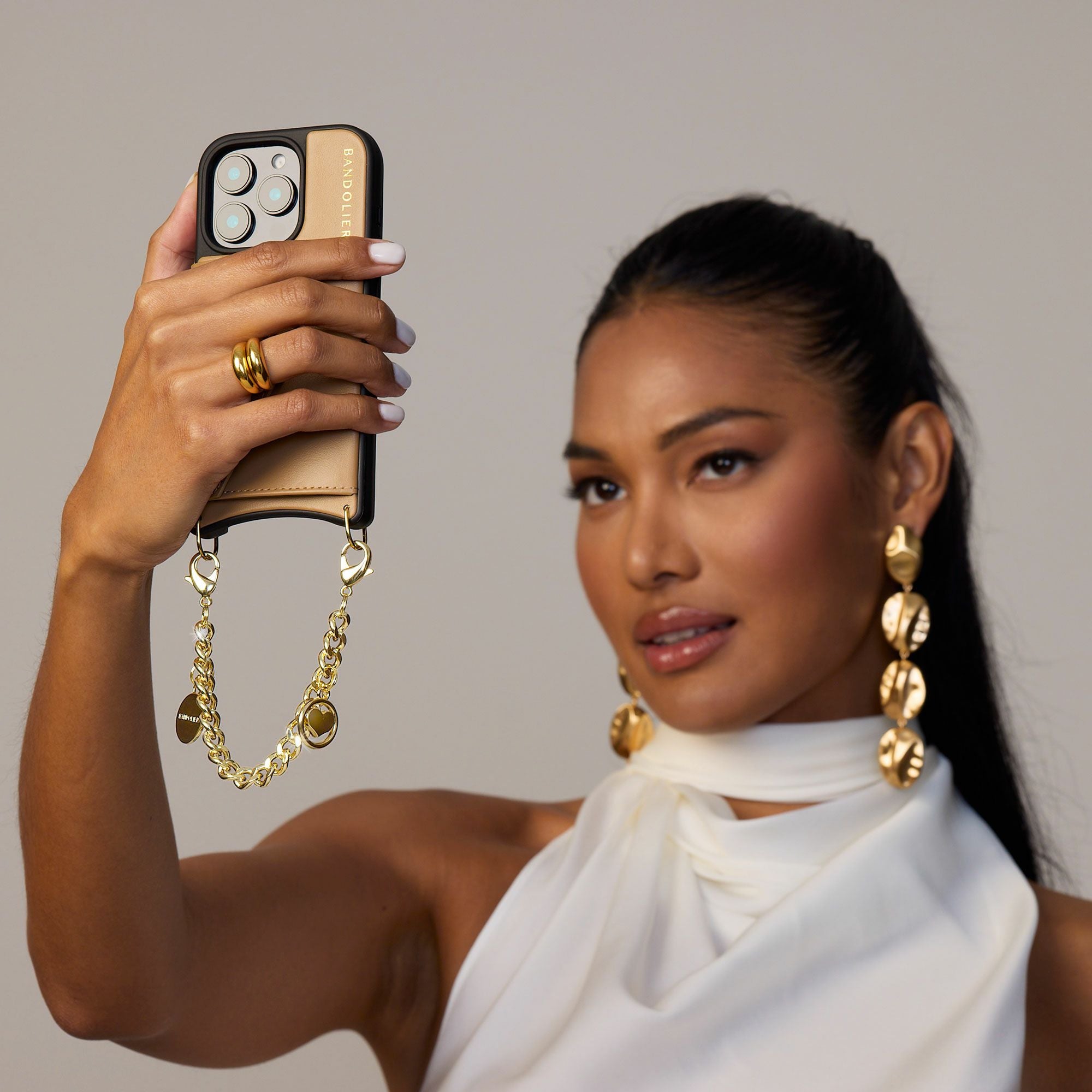 000000004593-05.jpg?size=l&w=