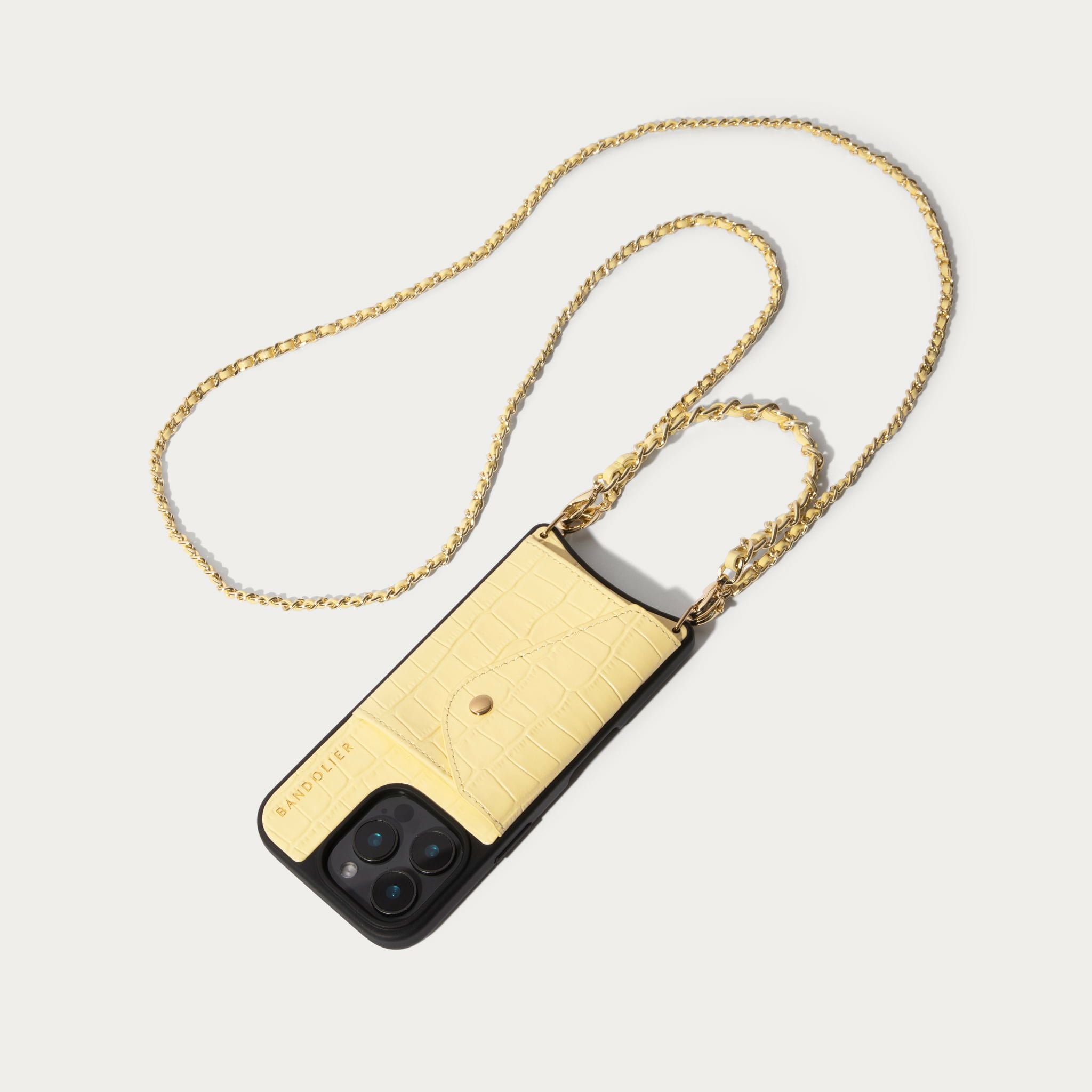 iPhone 16 Pro ケース