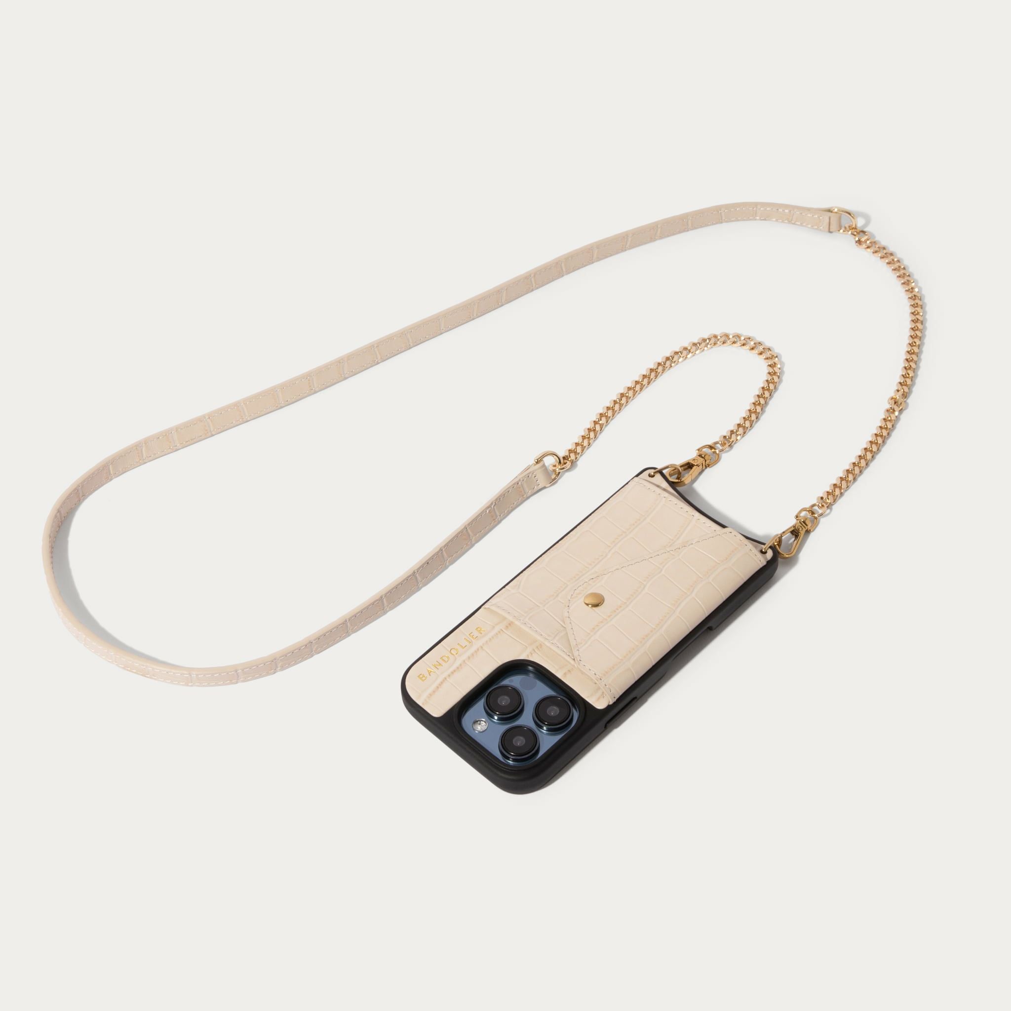 iPhone 16 Pro ケース