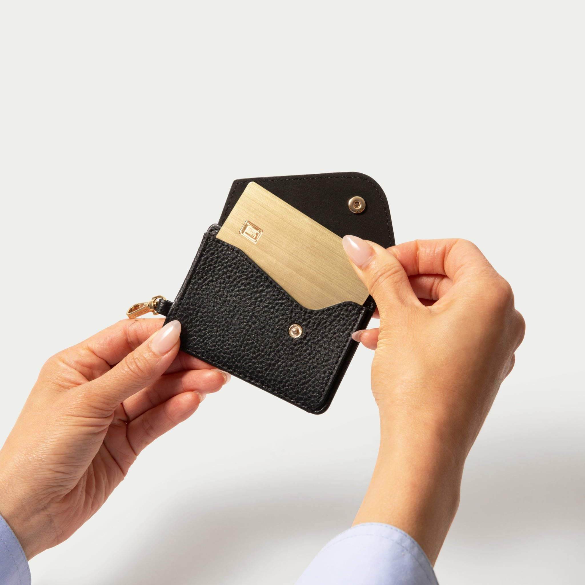 15 Series】 REMI MAGNET GOLD レミ マグネット ゴールド | バンド