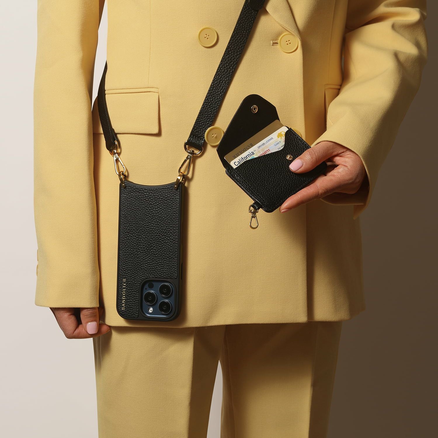 15 Series】 REMI MAGNET GOLD レミ マグネット ゴールド | バンド