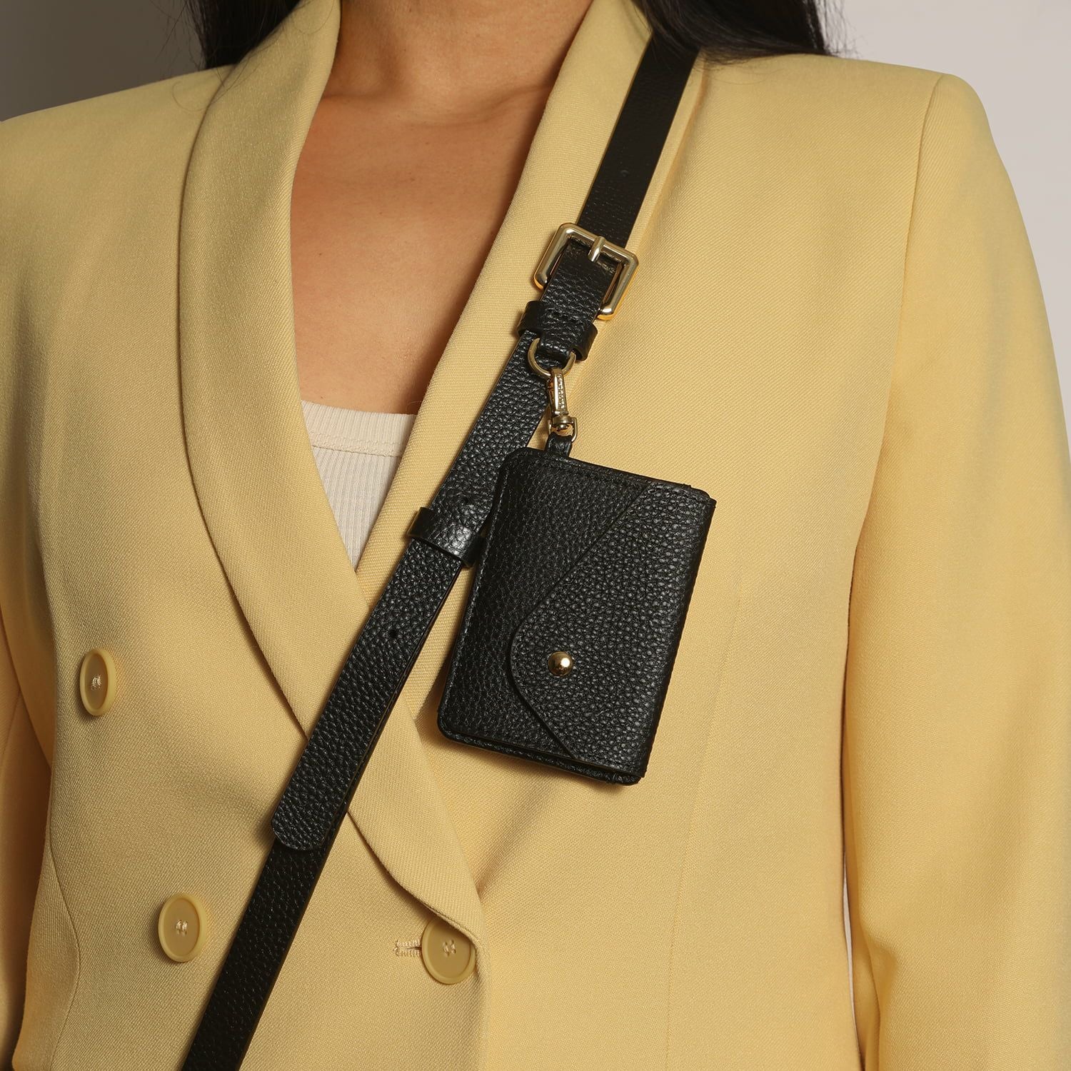 15 Series】 REMI MAGNET GOLD レミ マグネット ゴールド | バンド