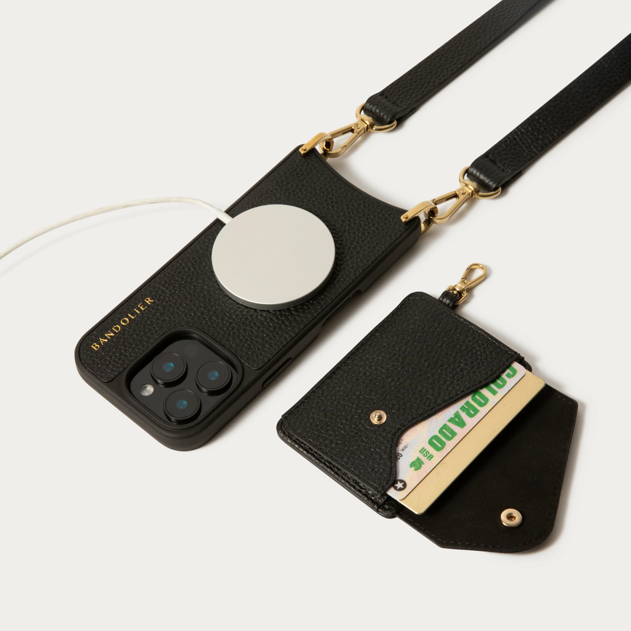 16 Series】 REMI MAGNET GOLD レミ マグネット ゴールド | バンド