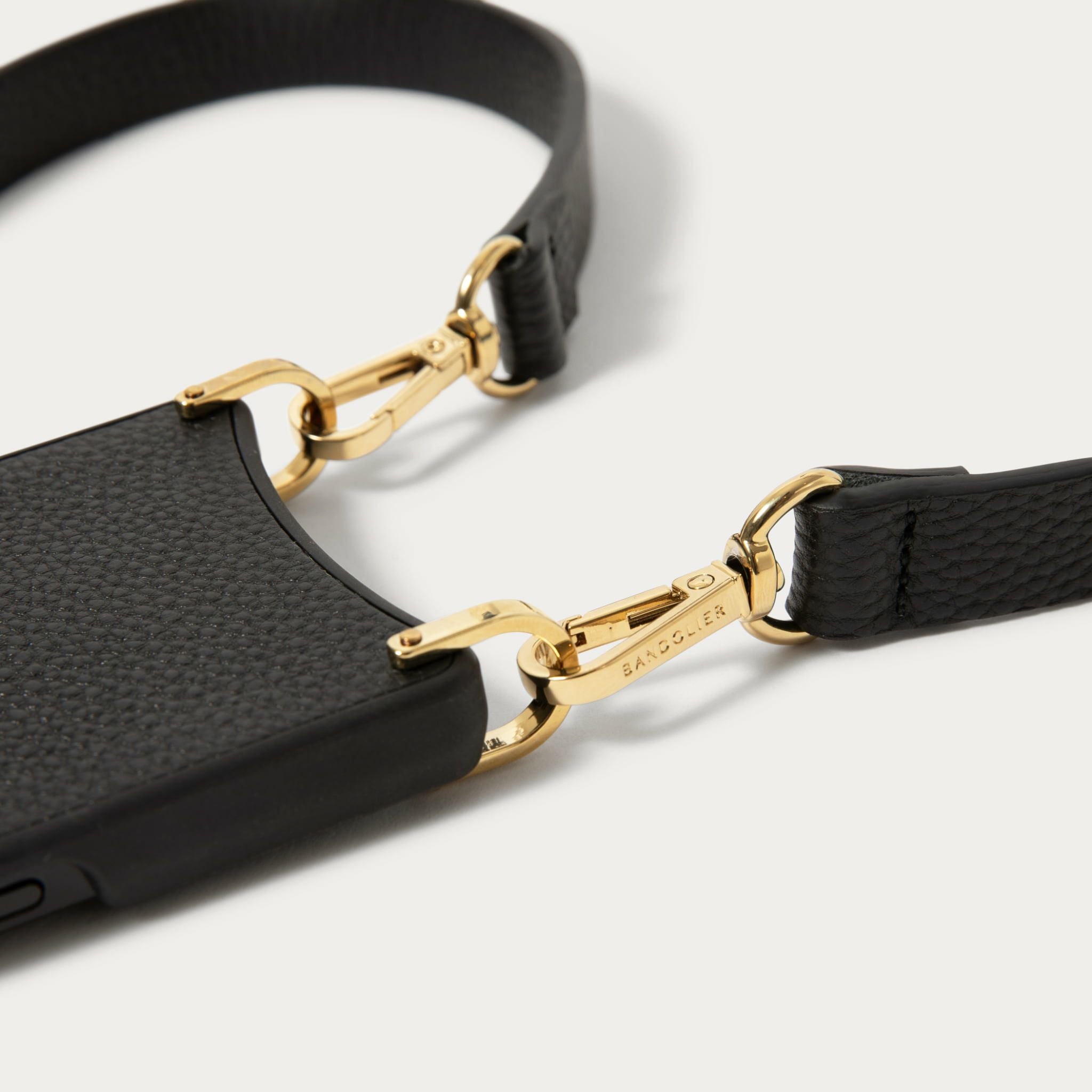 16 Series】 REMI MAGNET GOLD レミ マグネット ゴールド | バンド