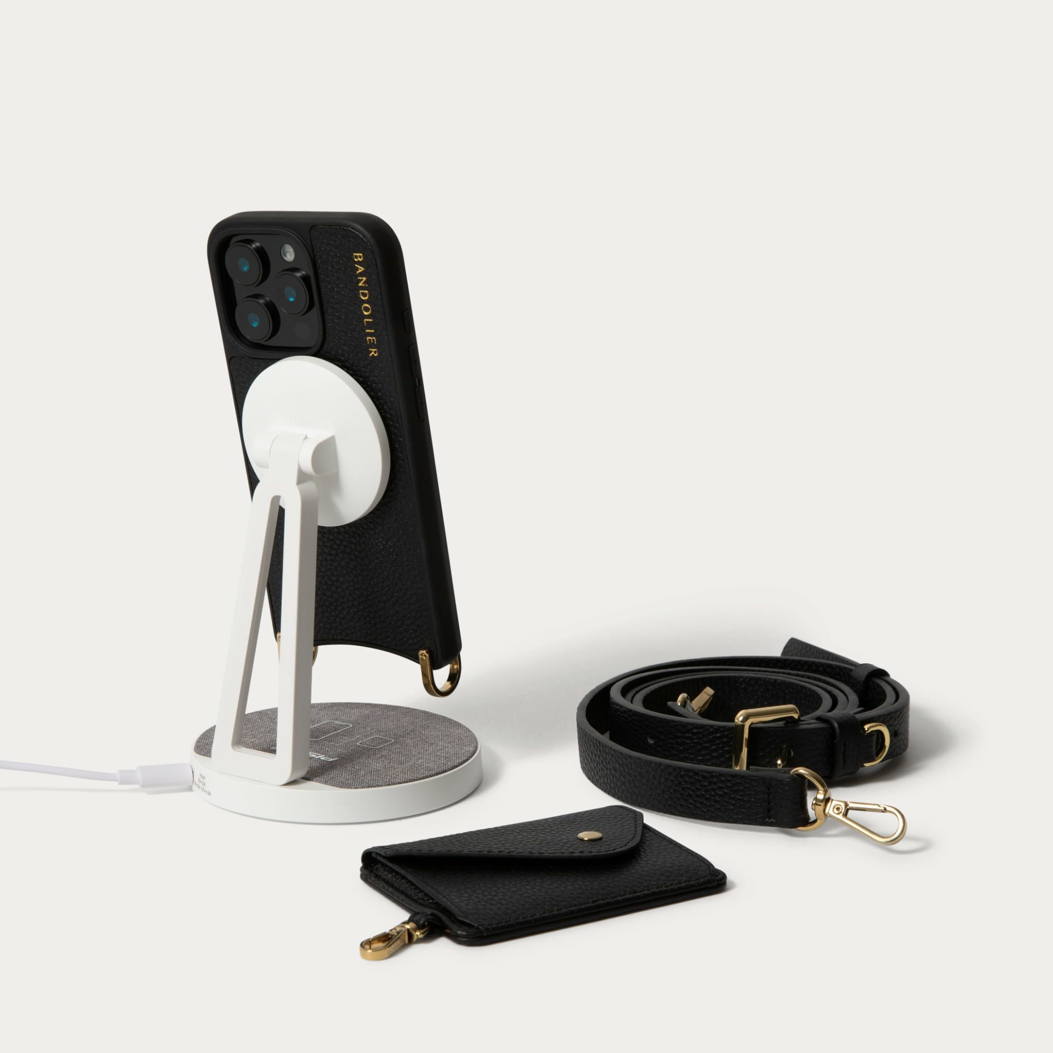 16 Series】 REMI MAGNET GOLD レミ マグネット ゴールド | バンド