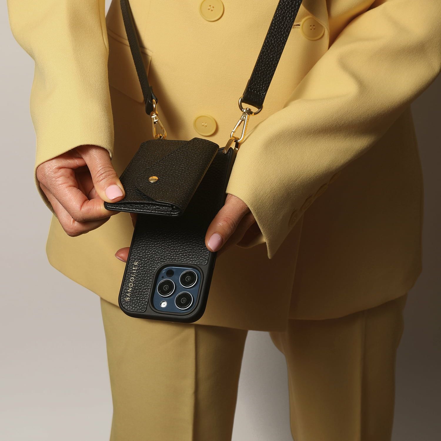 16 Series】 REMI MAGNET GOLD レミ マグネット ゴールド | バンド