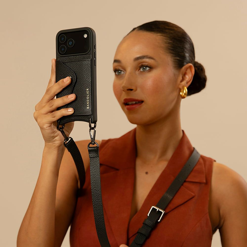 17 Series】 HAILEY SIDE SLOT PEWTER ヘイリー サイドスロット