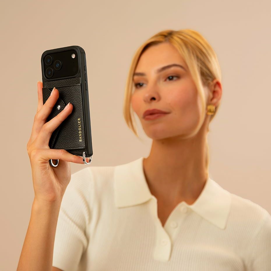 17 Series】 HAILEY SIDE SLOT SILVER ヘイリー サイドスロット