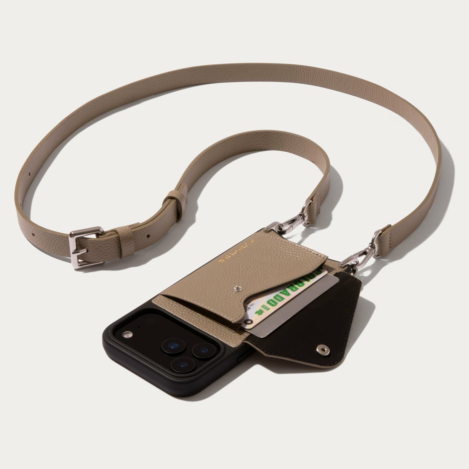 000000004685-02.jpg?size=l&w=