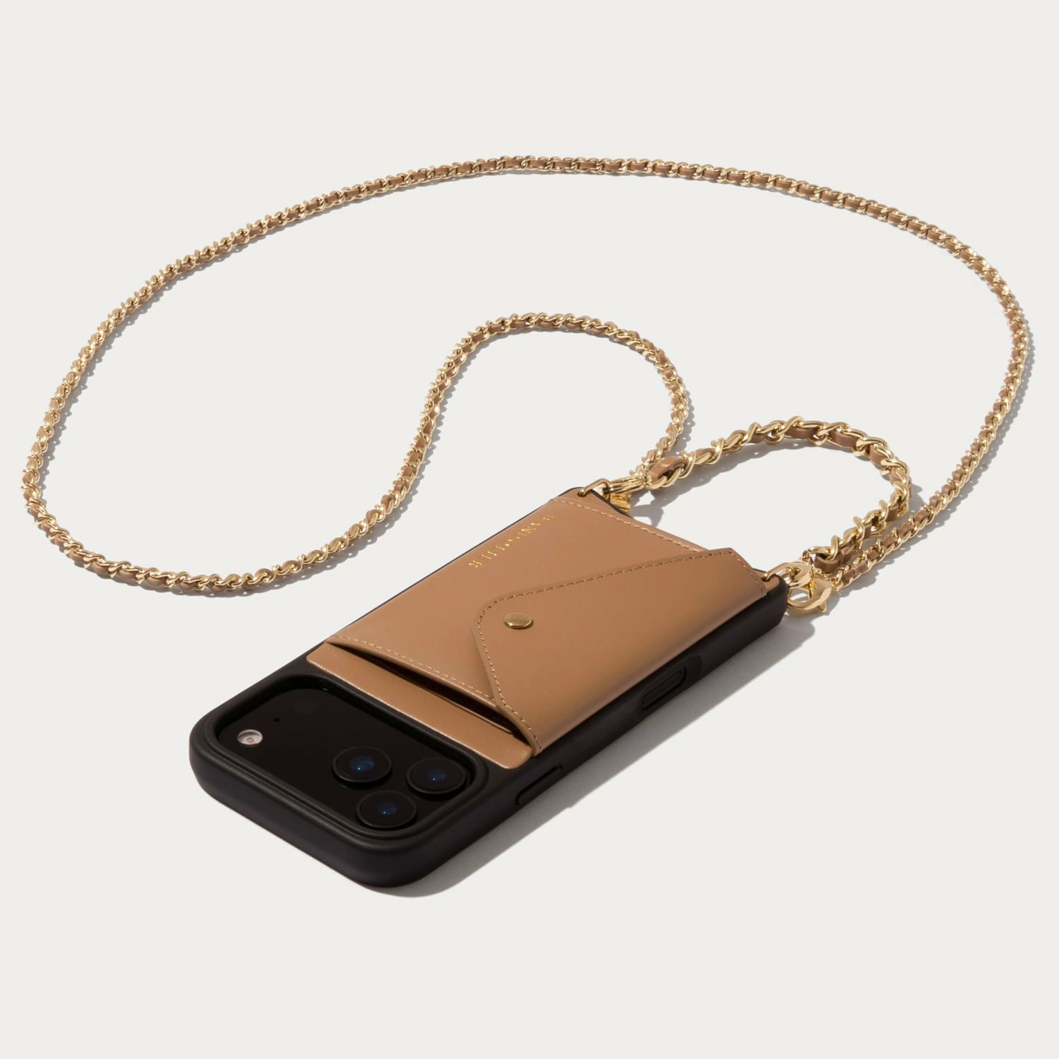 17 Series】 REMI MAGNET GOLD レミ マグネット ゴールド | バンド