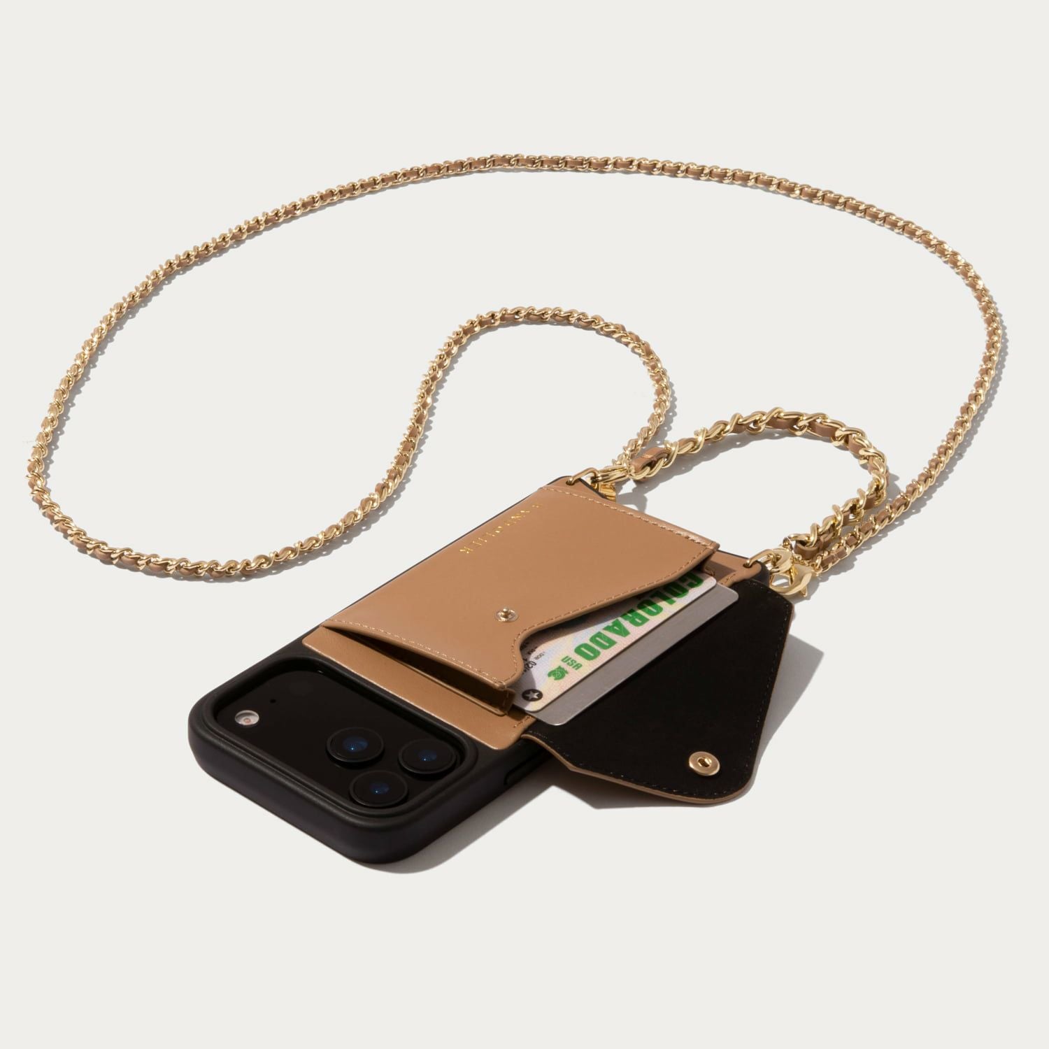 000000004691-02.jpg?size=l&w=