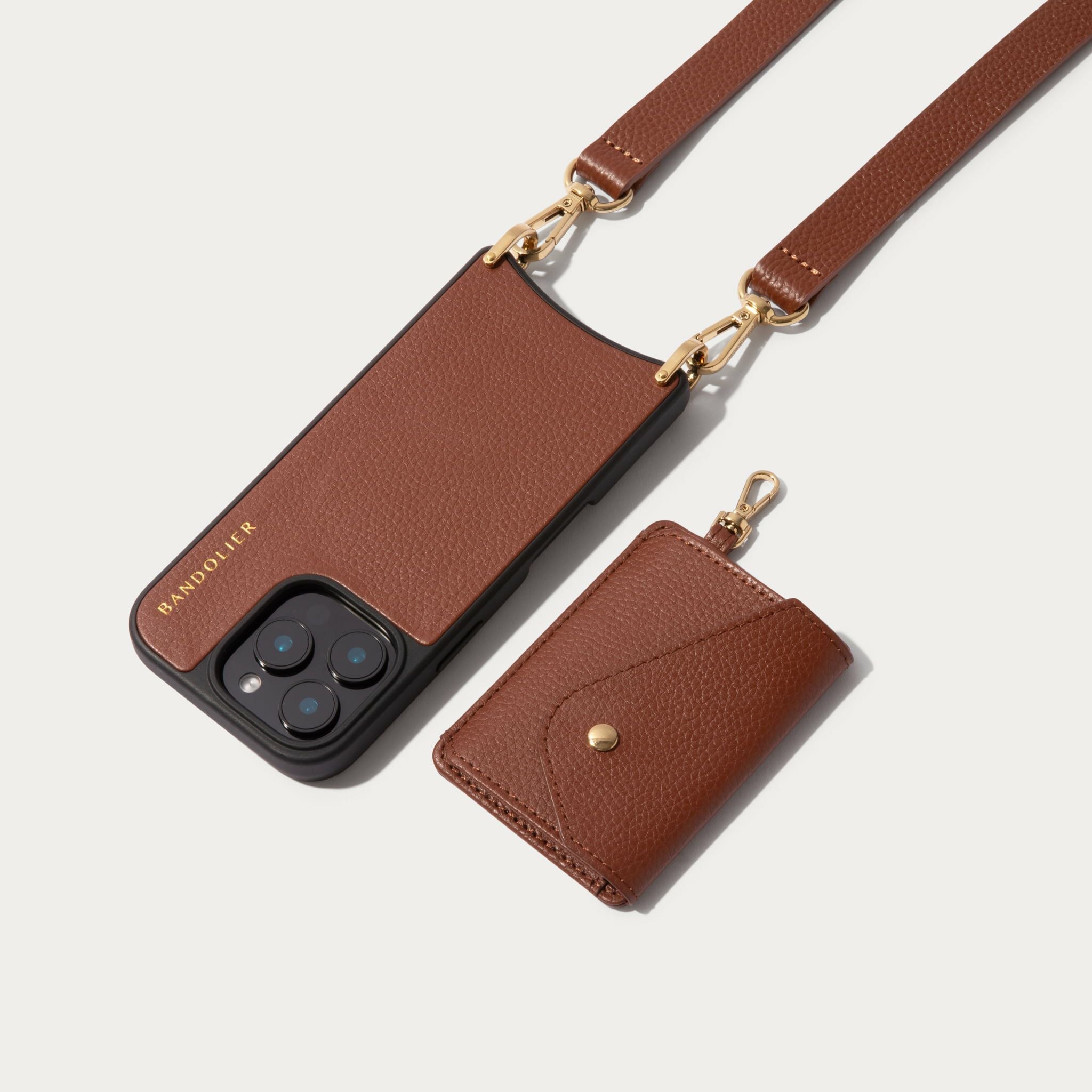 15 Series】HAILEY SIDE SLOT SILVER ヘイリー サイドスロット