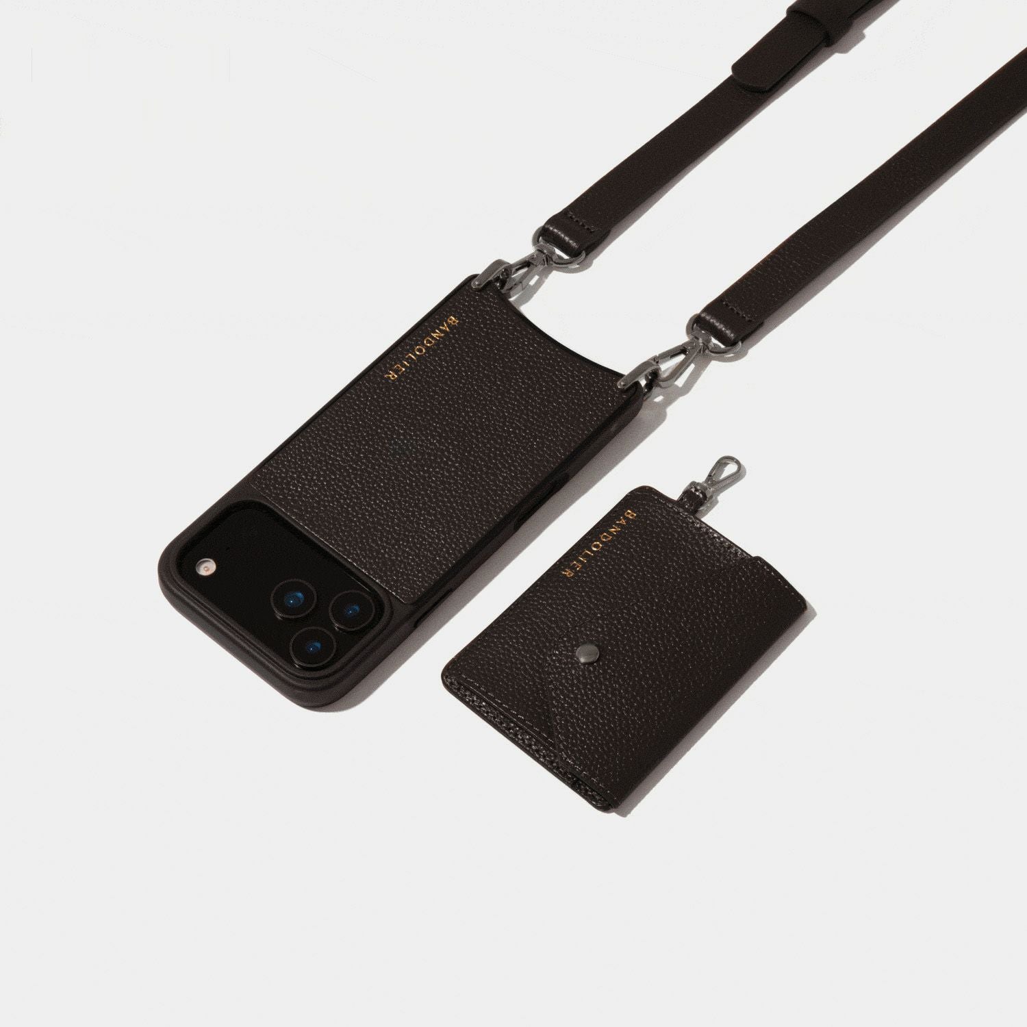 17 Series】 REMI MAGNET PEWTER レミ マグネット ピューター | バンド