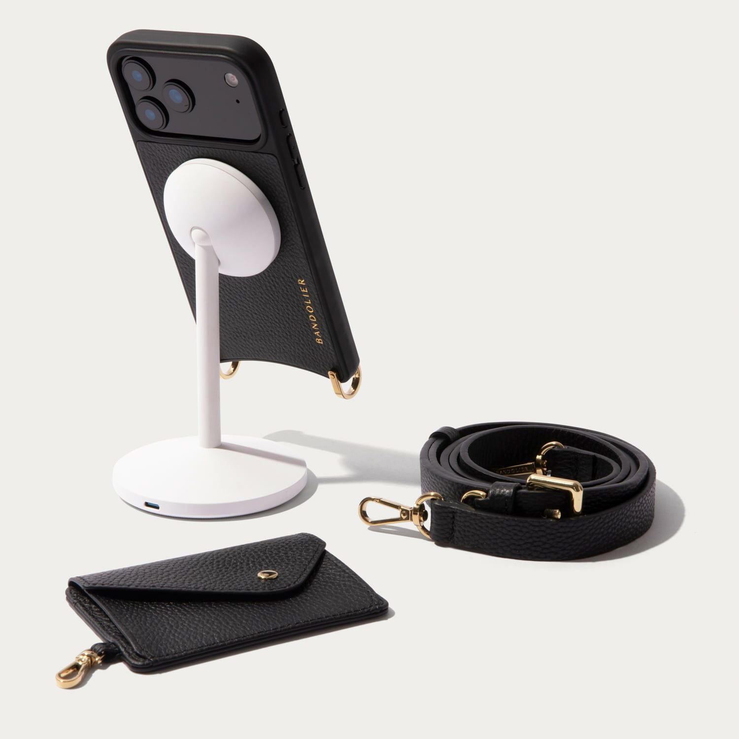 17 Series】 REMI MAGNET GOLD レミ マグネット ゴールド | バンド