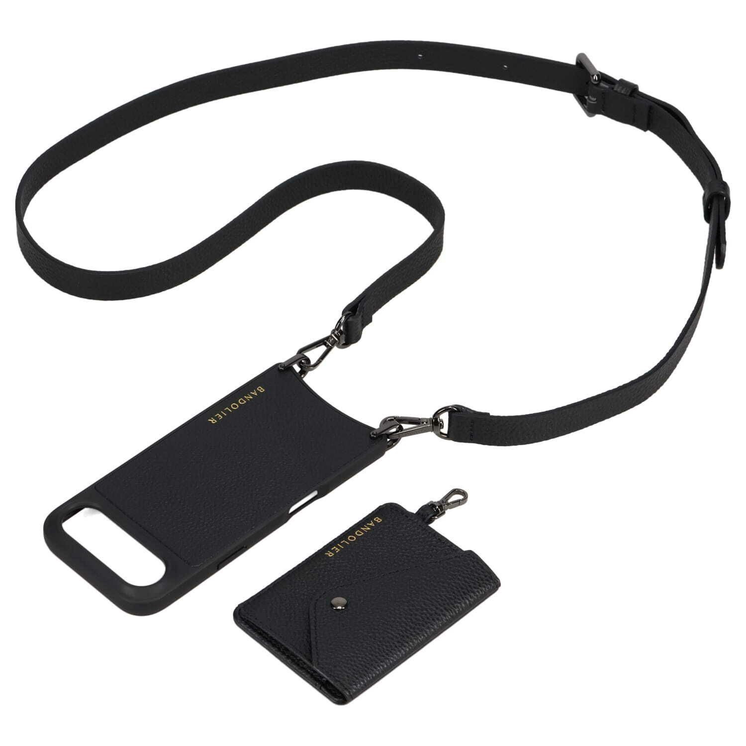 17 Series】 REMI MAGNET GOLD レミ マグネット ゴールド | バンド