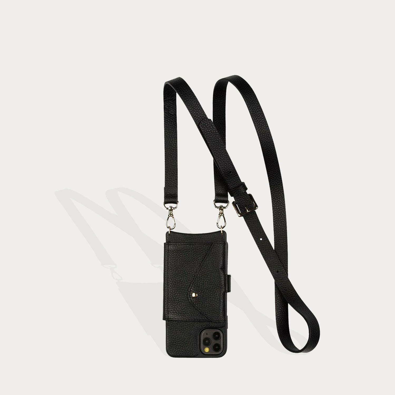 17 Series】 HAILEY FOLIO GOLD ヘイリー フォリオ ゴールド | バンド