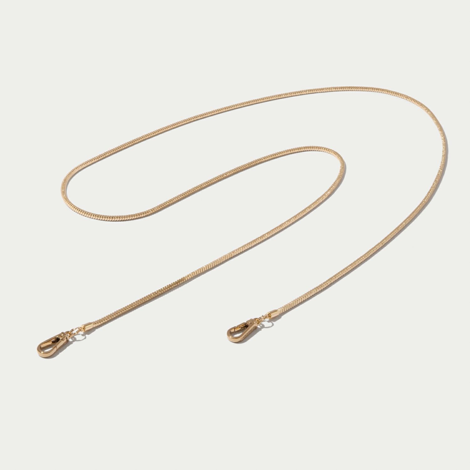 Strap・Small Goods | バンドリヤー(BANDOLIER) 日本公式サイト