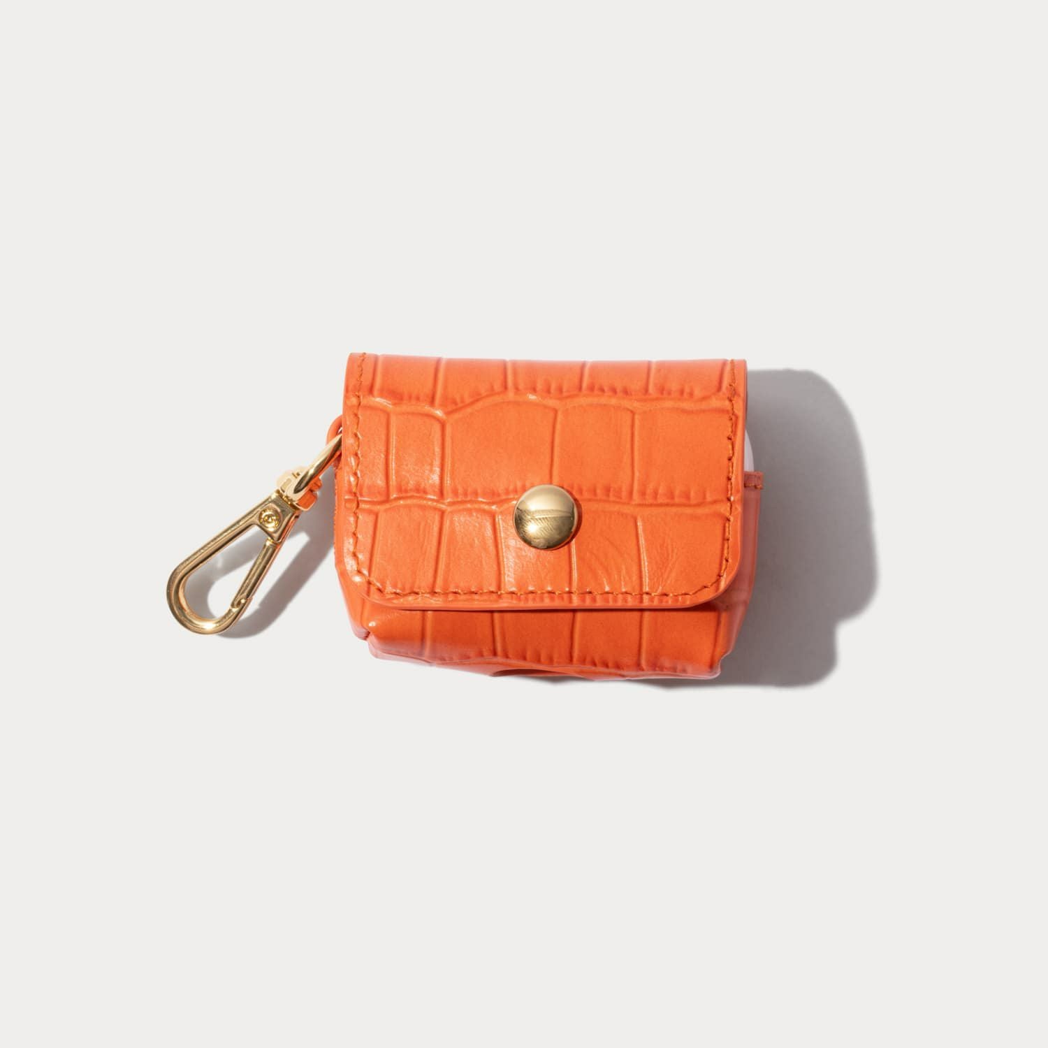 Accessories | バンドリヤー(BANDOLIER) 日本公式サイト | iPhoneケース