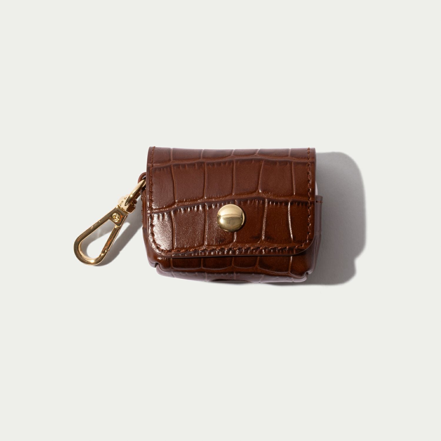 New Arrival | バンドリヤー(BANDOLIER) 日本公式サイト | iPhoneケース