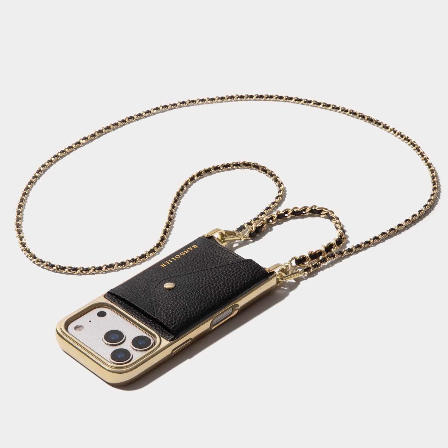 BANDOLIER バンドリヤー iphone 14promax iPhone 14 Pro Max | バンドリヤー(BANDOLIER) 日本公式サイト