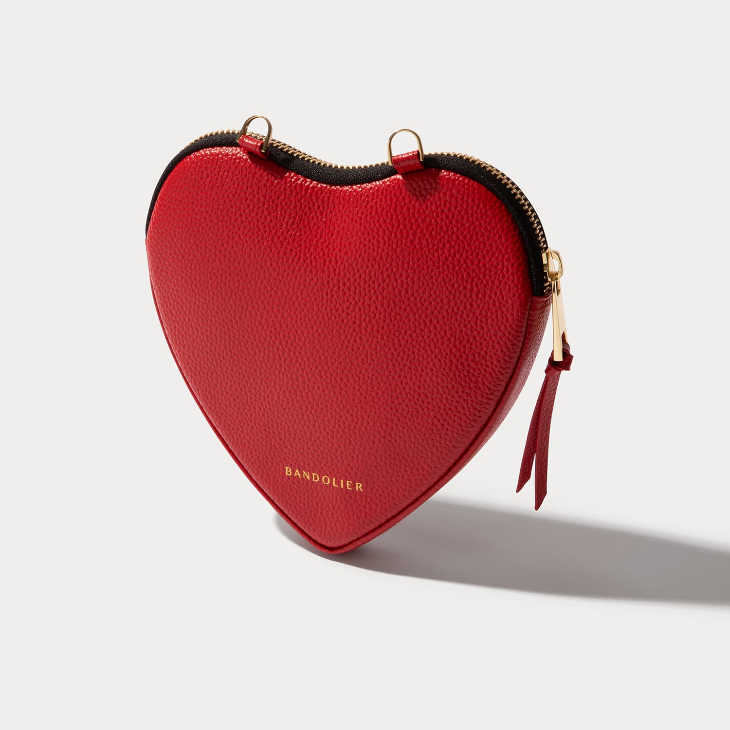 Other pouch | バンドリヤー(BANDOLIER) 日本公式サイト | iPhoneケース