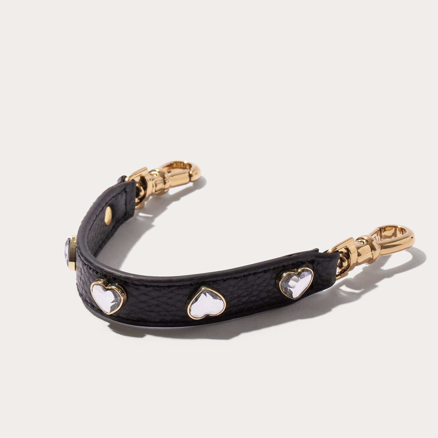 Strap・Small Goods | バンドリヤー(BANDOLIER) 日本公式サイト