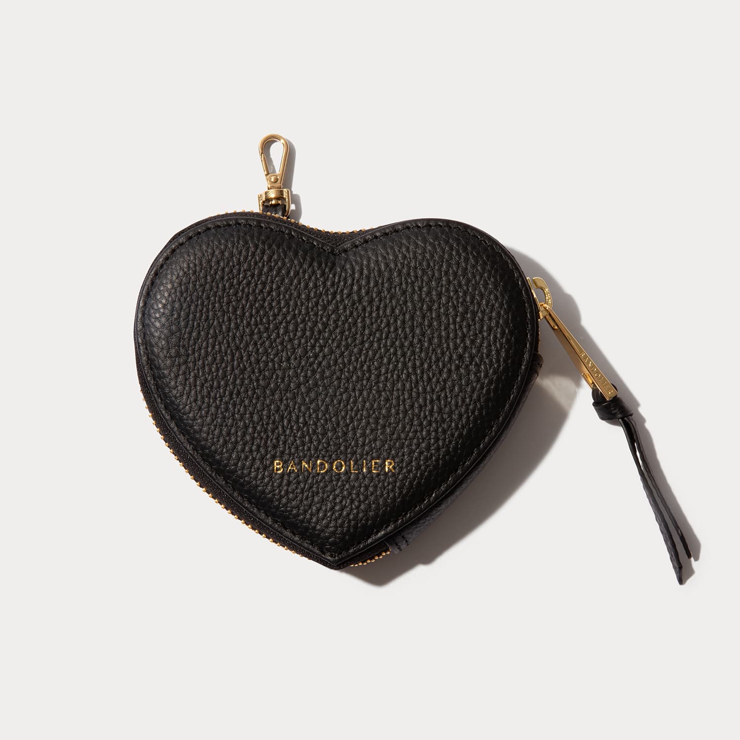 バンドリヤー　bandolier gia ハート　スマホケース　iPhone14 バンドリヤー bandolier gia ハート スマホケース iPhone14 - メルカリ