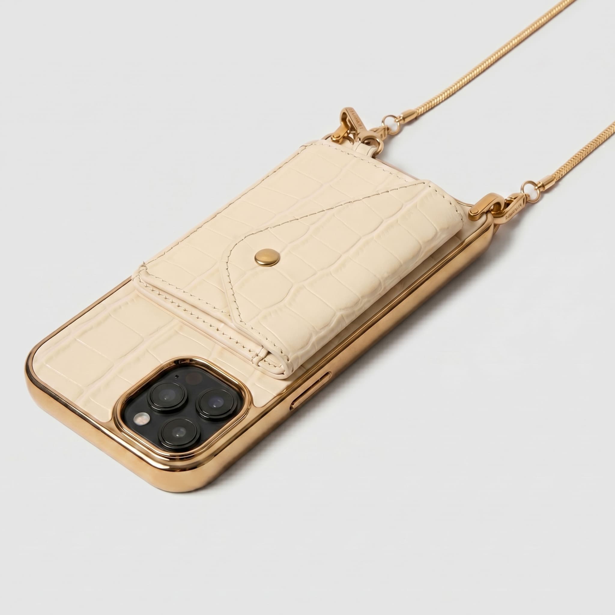 iPhone 16 Pro ケース