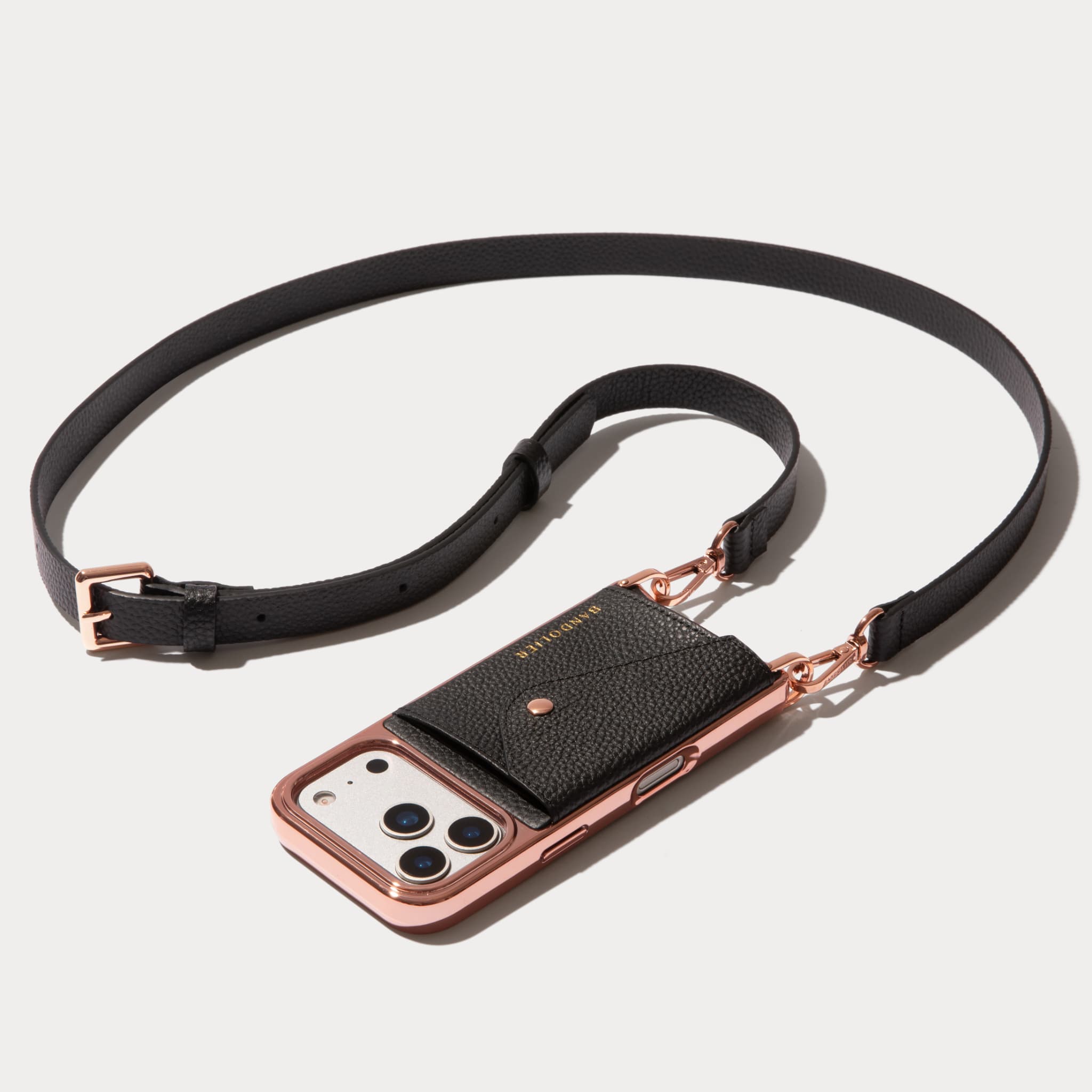 iPhone 16シリーズ登場
