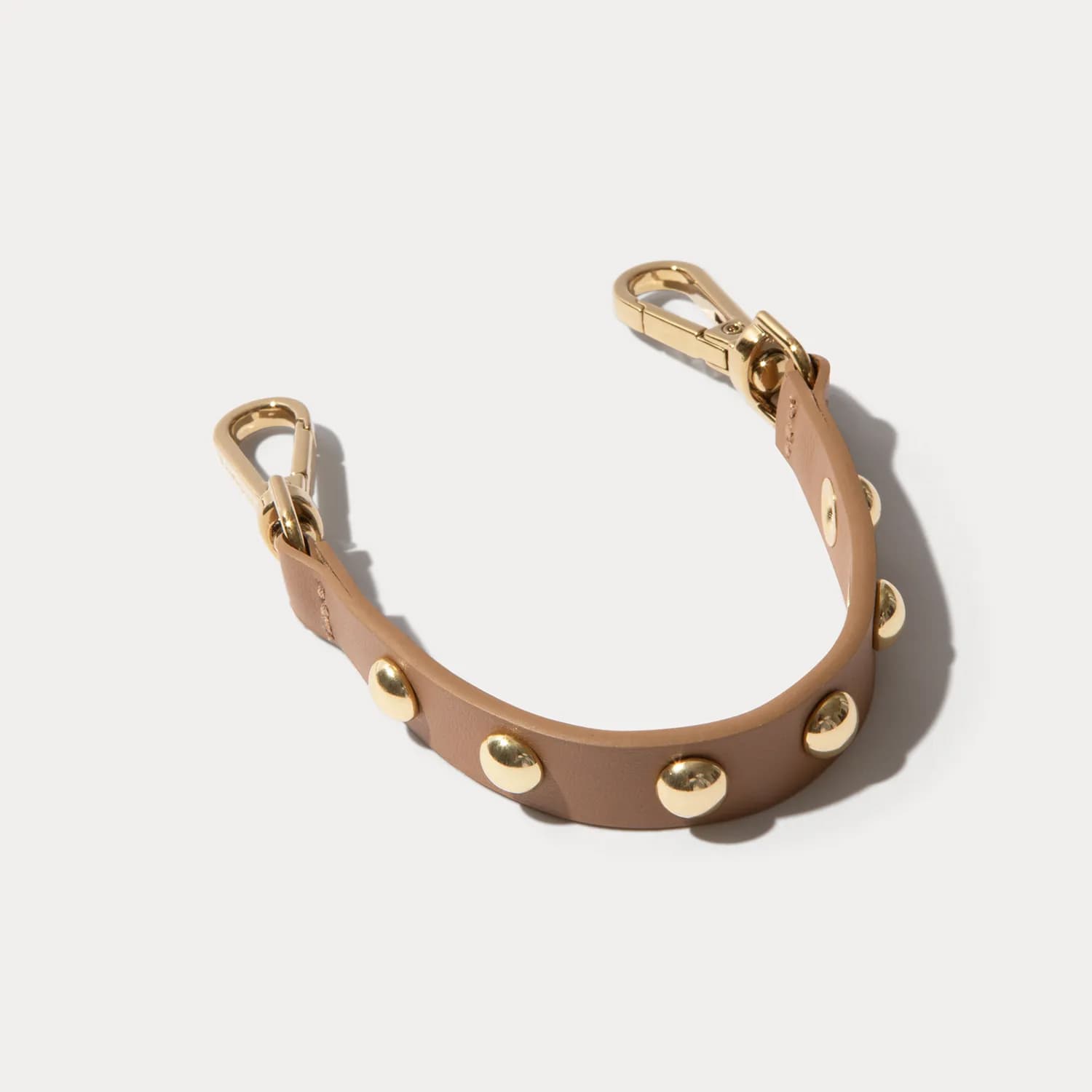 iPhone 15 Pro】 DONNA SIDE SLOT GOLD ドナ サイドスロット ゴールド