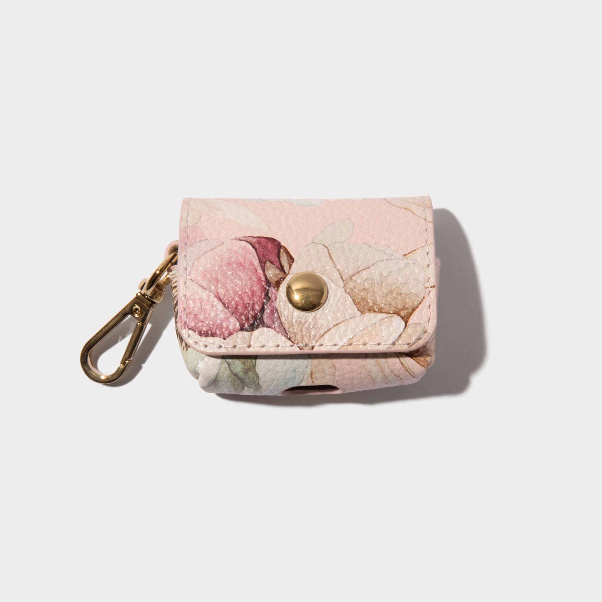 Accessories | バンドリヤー(BANDOLIER) 日本公式サイト | iPhoneケース