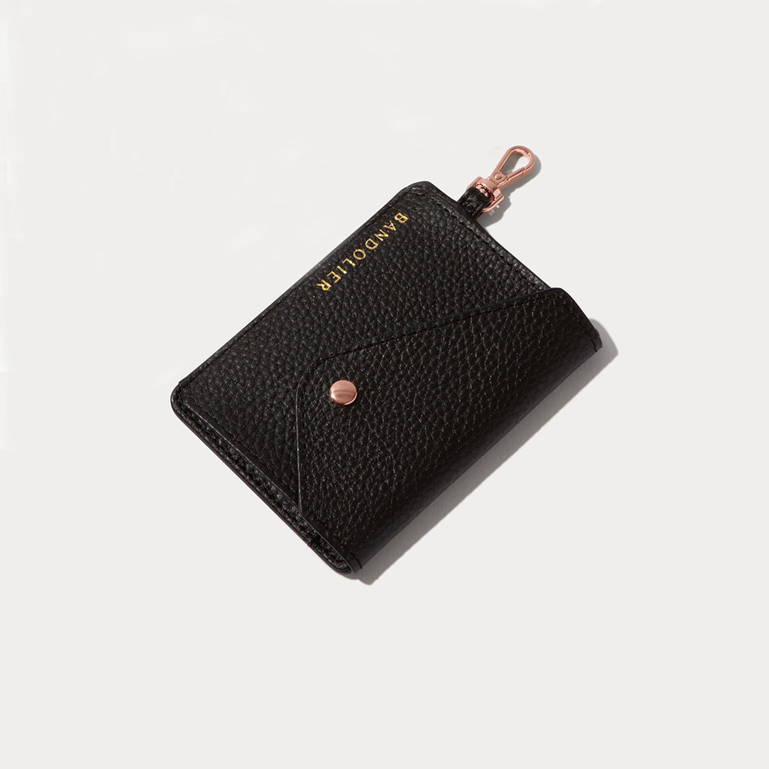 Other pouch | バンドリヤー(BANDOLIER) 日本公式サイト | iPhoneケース