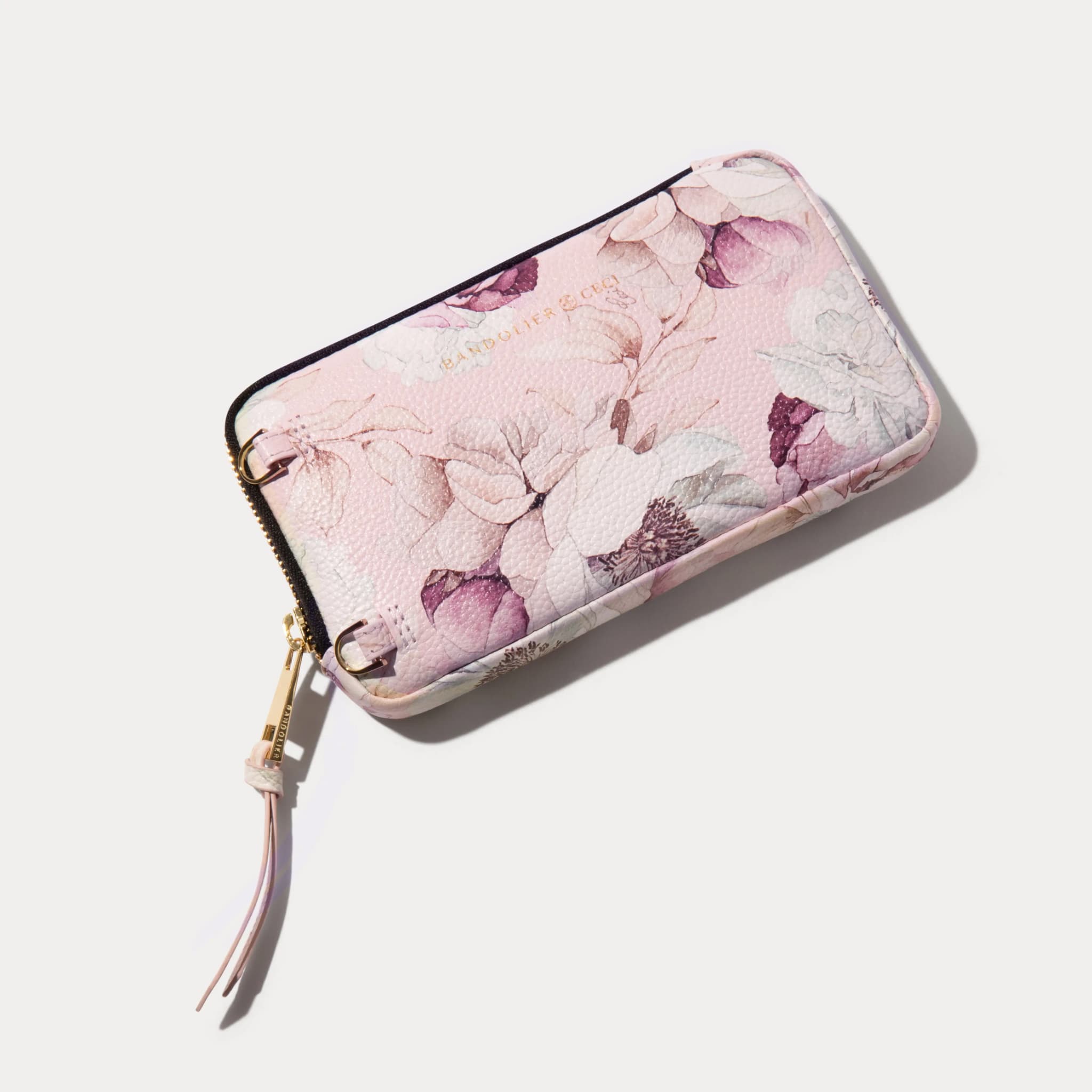New Arrival | バンドリヤー(BANDOLIER) 日本公式サイト | iPhoneケース